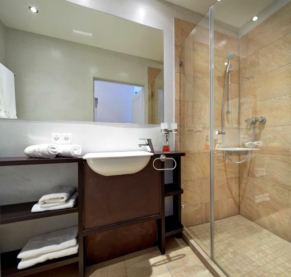 Kitz Mountain Living Daire Aurach bei Kitzbuehel Dış mekan fotoğraf